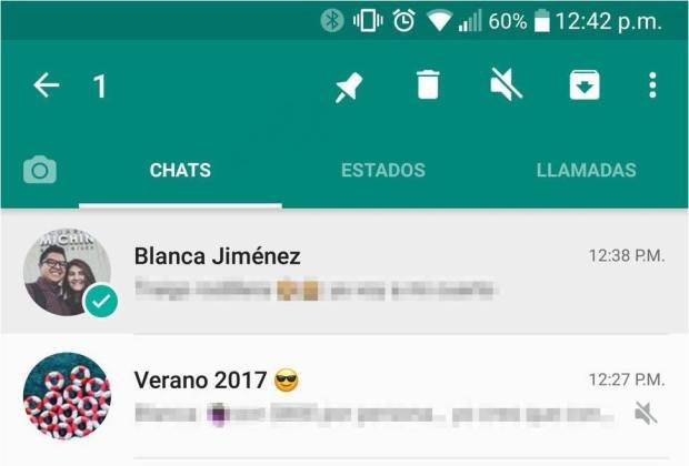 como-funciona-whatsapp