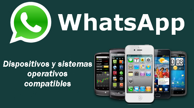 dispositivos-compatibles-con-whatsapp