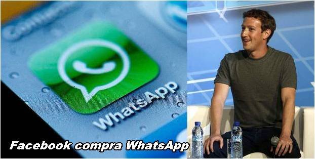 facebook-compra-whatsapp