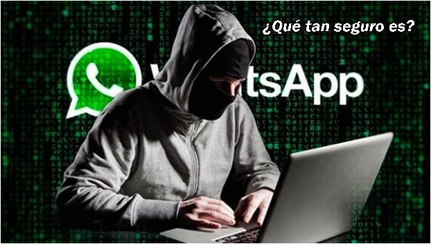 que-tan-seguro-es-whatsapp
