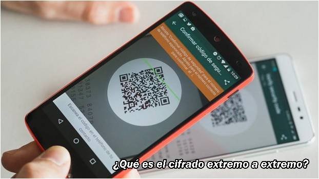 seguridad-cifrado-extremo-a-extremo-whatsapp