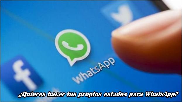 como-crear-estados-en-whatsapp