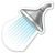 emoji-ducha