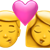 emoji-pareja-beso