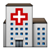 emoticone-hospital-whatsapp