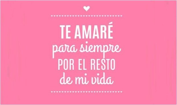 estados-de-amor-whatsapp