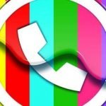 personalizar-whatsapp-aplicaciones