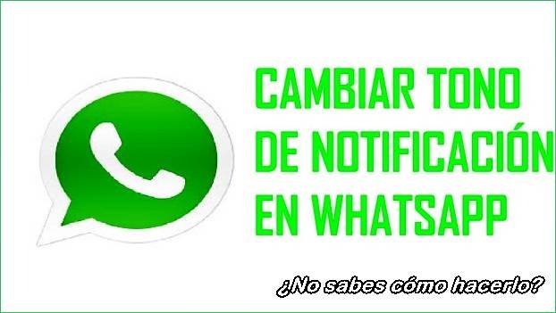 cambiar-tono-sonidos-para-whatsapp