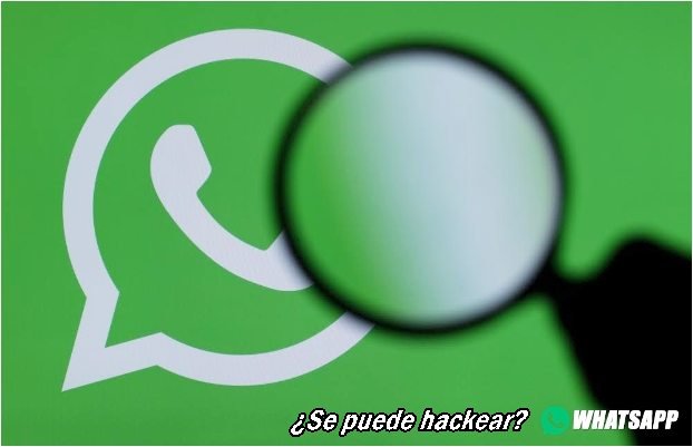 como-espiar-whatsapp-2017