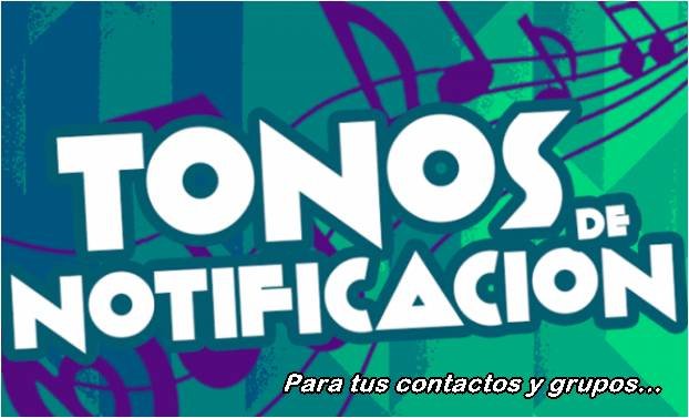 descargar-tonos-para-whatsapp-facil