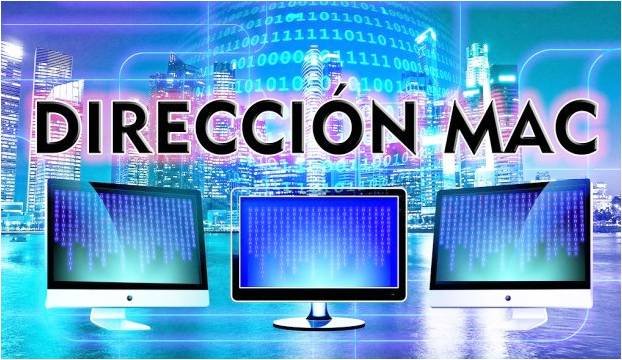 espiar-whatsapp-por-direccion-mac