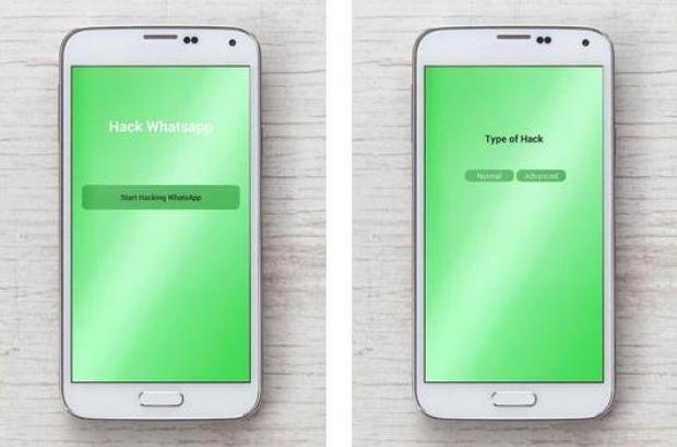 hack-whatsapp-prank