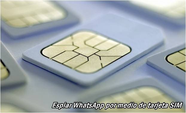 hackear-whatsapp-por-tarjeta-sim
