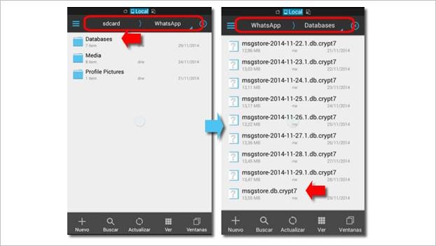 recuperar-conversaciones-borradas-de-whatsapp
