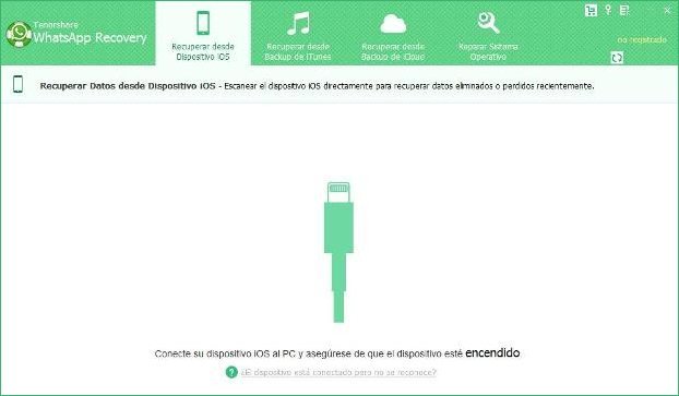 tenorshare-whatsapp-recovery