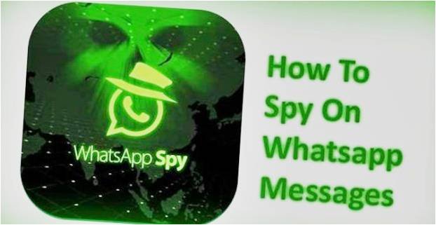 whatsapp-spy