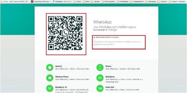 espiar-web-whatsapp