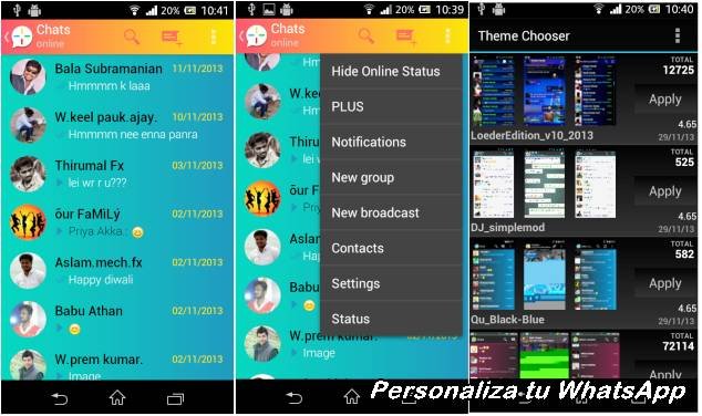 personalizacion-con-whatsapp-plus