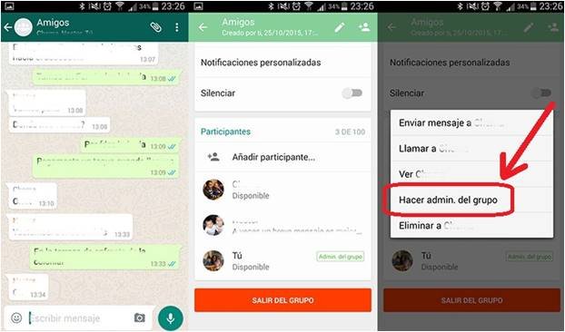 añadir-administrador-a-grupo-de-whatsapp