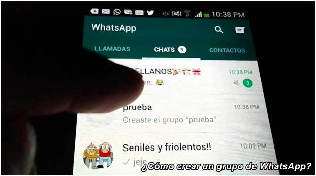 grupos-de-whatsapp