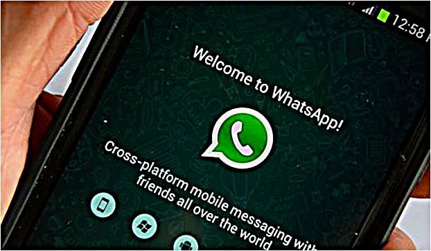 como-bloquear-mi-cuenta-de-whatsapp