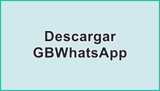 descargar-gbwhatsapp