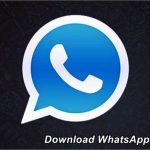 download-whatsapp-plus-holo