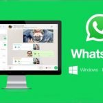 whatsapp-para-pc