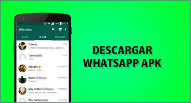 actualizar-apk-whatsapp