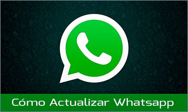 como-se-actualiza-whatsapp