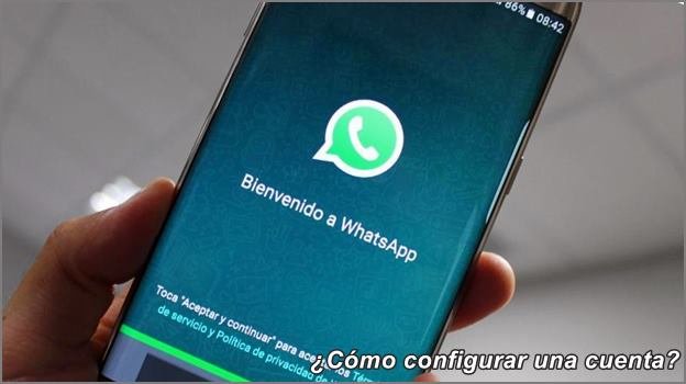 dudas-respuestas-whatsapp