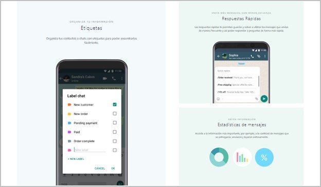 whatsapp-para-negocios