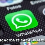 aplicaciones-para-whatsapp-categoria