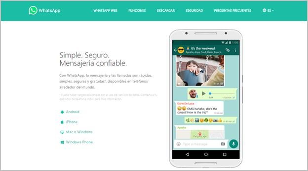 descargar-version-oficial-nueva-de-whatsapp