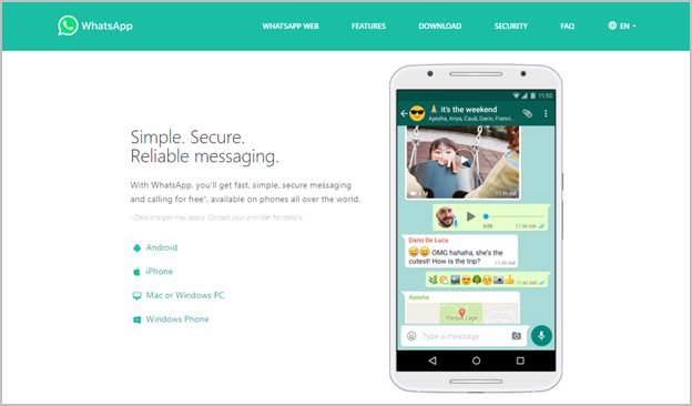 download-official-new-official-version-of-whatsapp