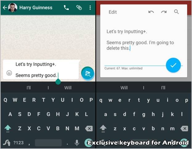 whatsapp-keyboard-for-android-devices