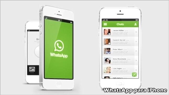 whatsapp-para-iphone