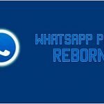download-whatsapp-plus-reborn
