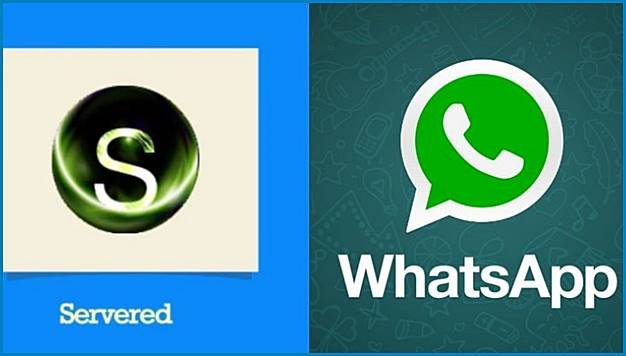 servered-whatsapp