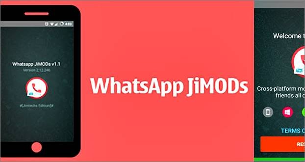 whatsapp-plus-jimods