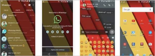 descargar-giowhatsapp