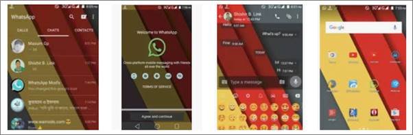 features-giowhatsapp