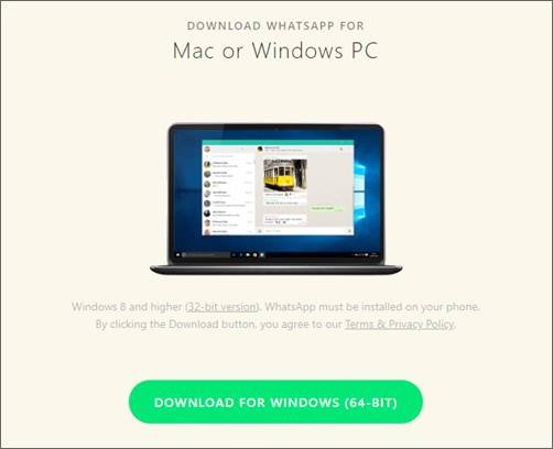 baixar-whatsapp-para-windows-7