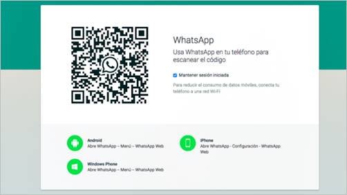 whatsapp-web-para-windows-7