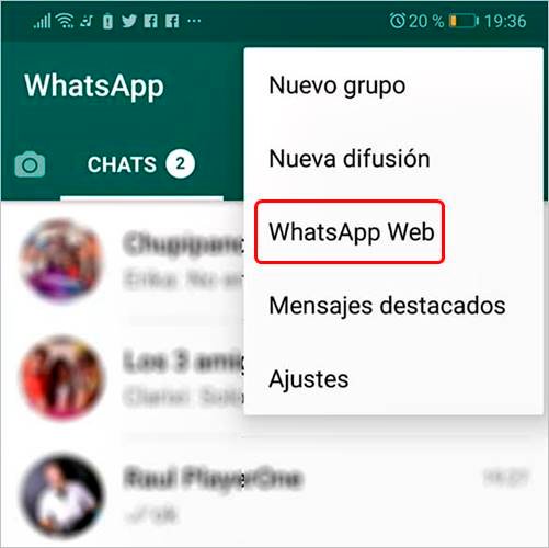 whatsapp-web-windows-7
