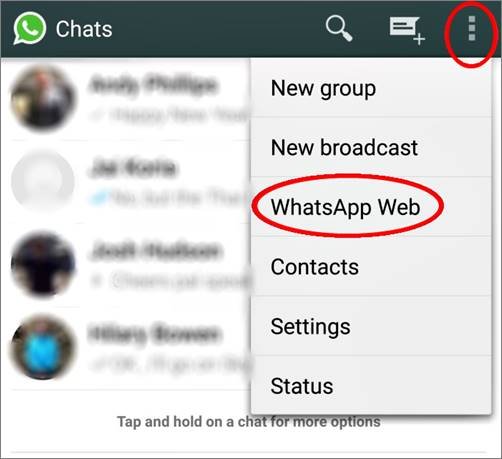 windows-7-whatsapp-web