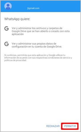 copia-seguridad-gmail