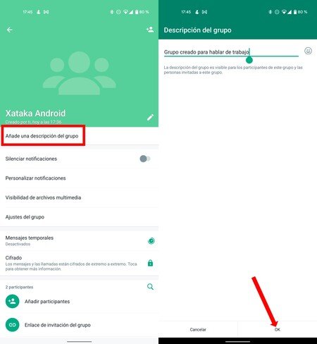 Whatsapp tricks 5