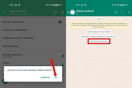 Whatsapp 7 Tricks