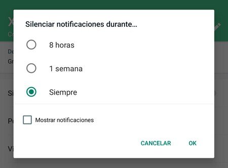 Whatsapp Tricks 13
